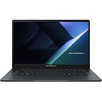 Amazon.co.jp: ASUS ノートパソコン ExpertBook B1 14インチ