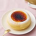 天空のスイーツ 天空の チーズケーキ スフレ 15cm 1箱 お取り寄せ 誕生日 ギフト ホワイトデー お返し ギフト ヒルナンデス お菓子 スイーツ