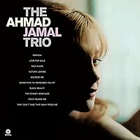 ★全てＵＳオリジナル盤★アーマッド・ジャマル名盤２枚セット 61Yy+pNatmL._SY200_QL15_.jpg