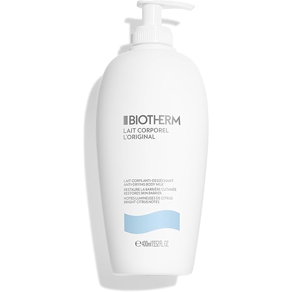 ビオテルム ライフプランクトンエッセンス　125ml Amazon.co.jp: Biotherm 125ミリリットル4.22オンス生活