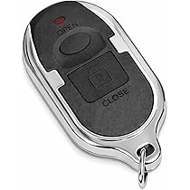 Amazon.co.jp: 鍵穴のないリモコンドアロックREMOCK (リモック) 外から