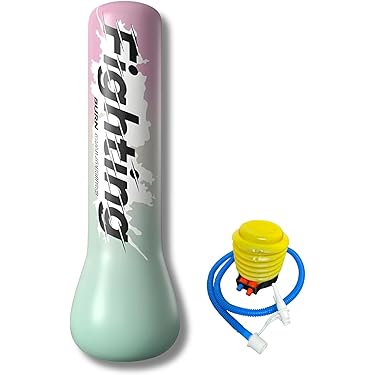 Amazon.co.jp 最新リリース: ボクシング用サンドバッグ の新着