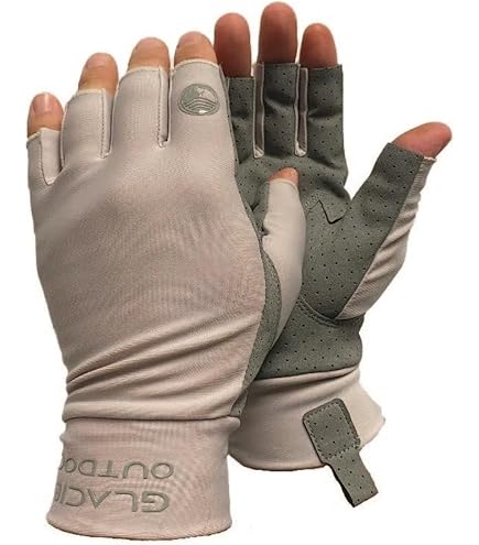 Amazon.co.jp: CAMP コルサ ナノテック アイスアックス - 70cm