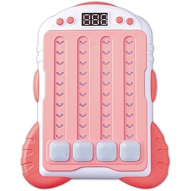 Amazon.co.jp 最新リリース: 子ども用携帯ゲーム の新着