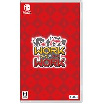 Amazon.co.jp: エニグママシン&アルティリティエクスペリエンス