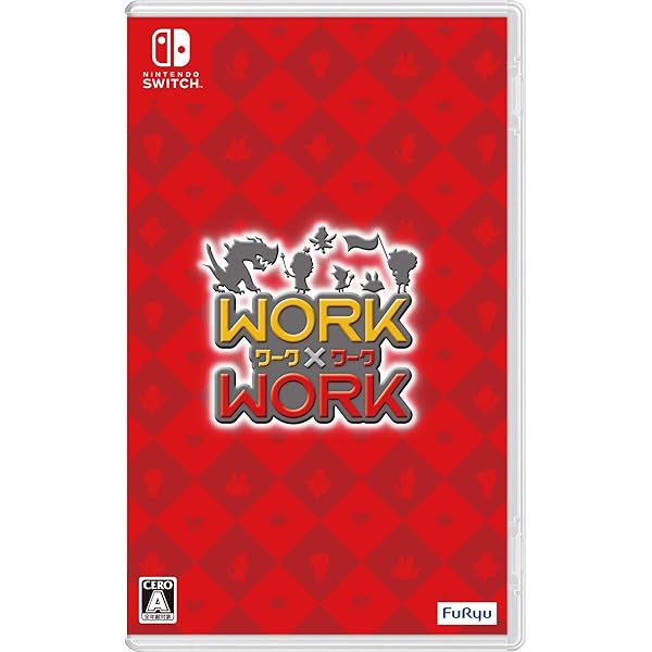 Amazon.co.jp: がるメタる! 【Amazon.co.jp限定】早期購入特典