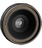 Amazon.co.jp: PolarPro LightLeak レンズ 28mm (The ONE) ソニーE