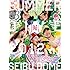ももいろクローバーZ「ももクロ夏のバカ騒ぎ SUMMER DIVE 2012 西武ドーム大会(初回限定盤 DVD BOX)」