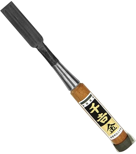 Amazon | 角利 龍蔵 追入のみ 12mm | 追入れのみ