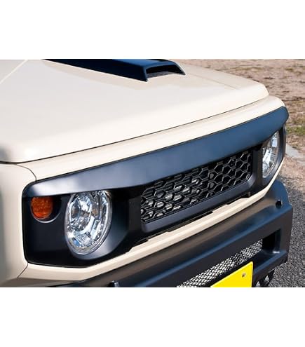 Amazon | ビーナス ジムニー/ジムニーシエラ JB64W/JB74W G'BASE