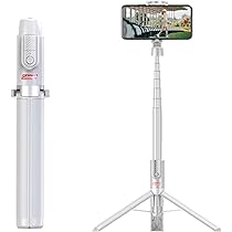 style KING コールマン 1脚 Amazon | ベルボン Velbon スマホ三脚 自撮り棒 Coleman(コールマン