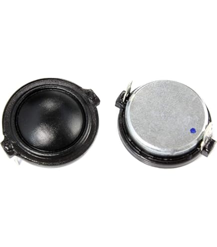 Amazon | JBL 2440 8Ω ダイヤフラム 互換品 2441 2445 375適合（並行