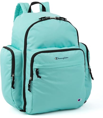 Amazon.co.jp: (モンベル)mont-bell #1123949 キッズ リュック 45L