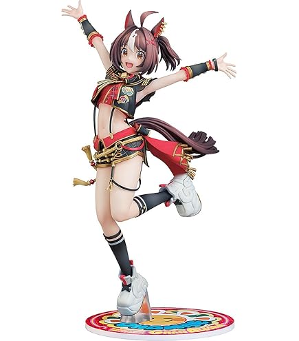 Amazon.co.jp: 一番くじ ウマ'娘 プリティーダービー 10弾 C賞