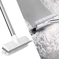 Amazon Co Jp 売れ筋ランキング デッキブラシ の中で最も人気のある商品です