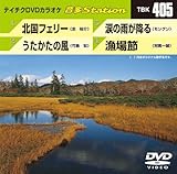 �e�C�`�NDVD�J���I�P ����Station