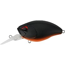 Amazon | DUO(デュオ) デュオ R クランクカブキボトムラッシュ