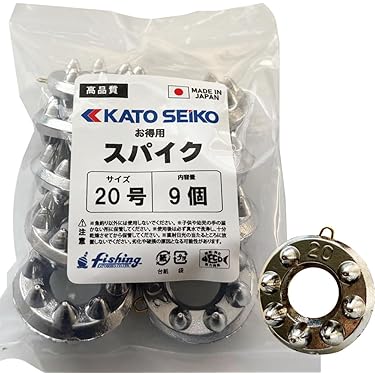 Amazon.co.jp 最新リリース: 釣り用仕掛け の新着ランキングです。