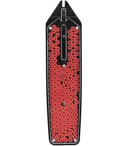 Amazon.co.jp: Babolat Elastocross String Saver : Sports