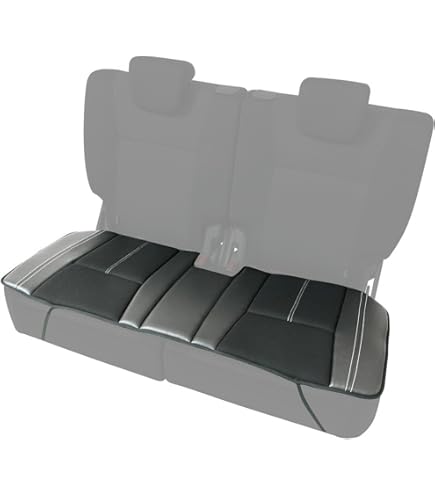 のぶやん【国産新品】金華山桜レッド　座布団(シートクッション) Amazon | 雅製 トラック用品 座布団(シートクッション) 金華山