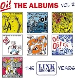 Oi! the.. -Box Set-