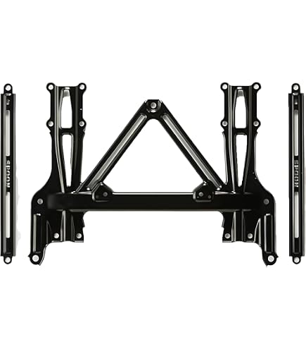 Amazon | スプーン(Spoon) 【SPOON SPORTS サスペンションブッシュ