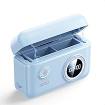 61h7mjBtkDL._AC_UL210_SR210,