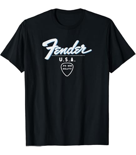 the GazettE Tシャツ Amazon.co.jp: the GazettE Tシャツ ガゼット フリーサイズ : ファッション