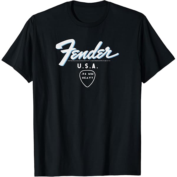 Amazon.co.jp: Fender Spaghetti Logo Hoodie Gray Heather Lサイズ