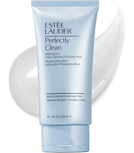Amazon.co.jp: Estee Lauder(エスティ ローダー)シュープリーム プラス