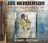 �X�g���[�g�E�m�[�E�`�F�C�T�[