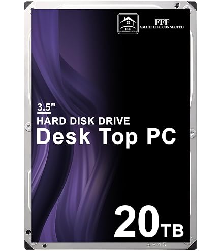 Amazon.co.jp: Seagate BarraCuda 3.5