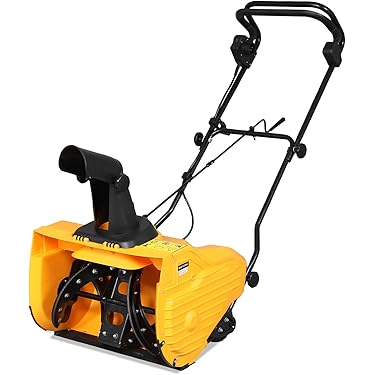 Amazon.co.jp 人気ギフトランキング: 除雪機 で、ギフトの設定を使用し