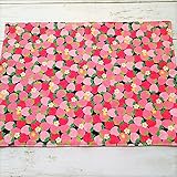 ランチョンマット（chou-465）