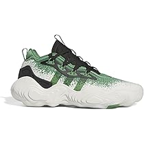 今日のゲリラ価格TRAE YOUNG 3 25.0㎝ 今日のゲリラ価格TRAE YOUNG 3 25.0㎝