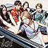 love & smile(CD)