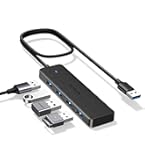 Amazon.co.jp: バッファロー BRXL-PT6U3-BKE (ブラック) USB3.2