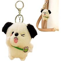 犬のぬいぐるみキーホルダー 楽天市場】コーギー ぬいぐるみ キーホルダー キーリング キー