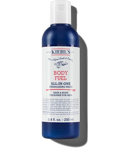 Amazon | 【3個セット】TELESA シャントリボディ 400ml Sham Tre Body