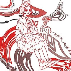 Mademoiselle / yonawo