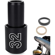 RockShox Reba RLサスペンションフォーク 黒/赤 Amazon | RockShox Reba RL サスペンションフォーク - 27.5
