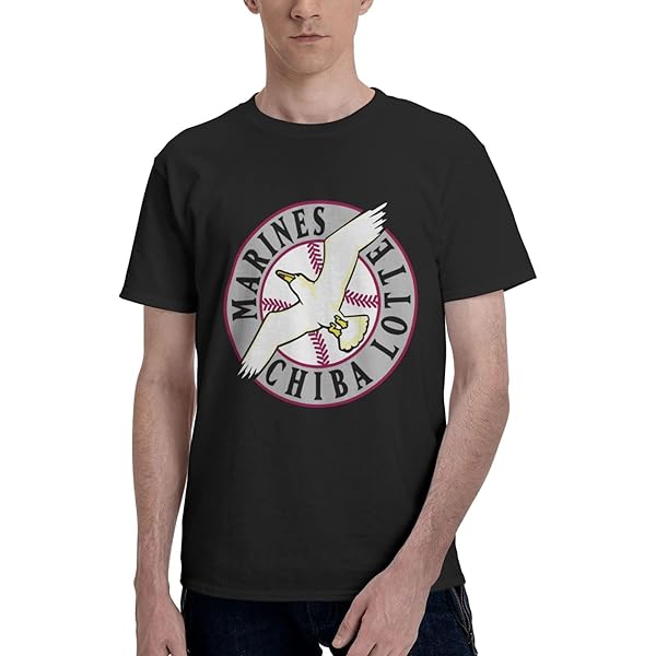 アルティーリ千葉　サイン入りTシャツ　Mサイズ cotton-t-shirt_back.webp