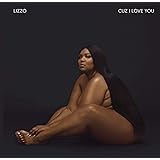 Cuz I Love You -Deluxe-