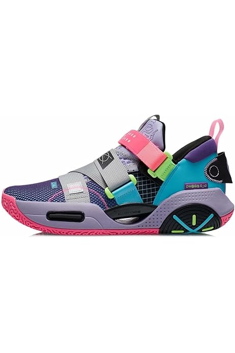 puma clyde all pro amazon