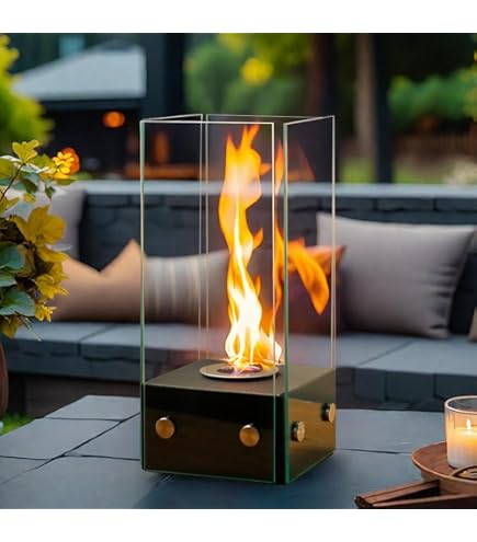 【新品・未使用】並行輸入品　エタノール暖房Anywhere Fireplace 新品・未使用】並行輸入品 エタノール暖房Anywhere Fireplace