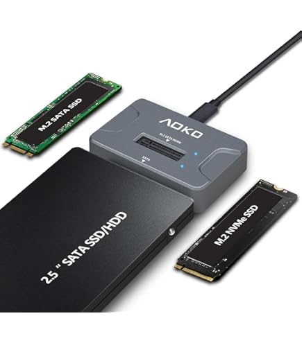 Amazon.co.jp: Micron 32GB PC4-19200 DDR4-2400MHz ECC