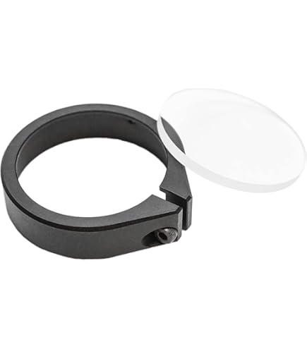 Amazon | G&G ARMAMENT G-08-169 30R Magazine for ARP 9 30発