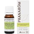 プラナロム エッセンシャルオイル ユーカリ・グロブルス 10ml