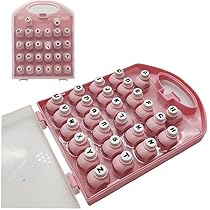 ⑥70ケ入り　アルバムクラフト　クラフトパンチ Amazon.co.jp: 364 ペーパークラフト アルバム クラフトパンチ