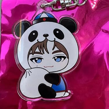 Amazon.co.jp 最新リリース: キーホルダー(サッカーチーム・ファン